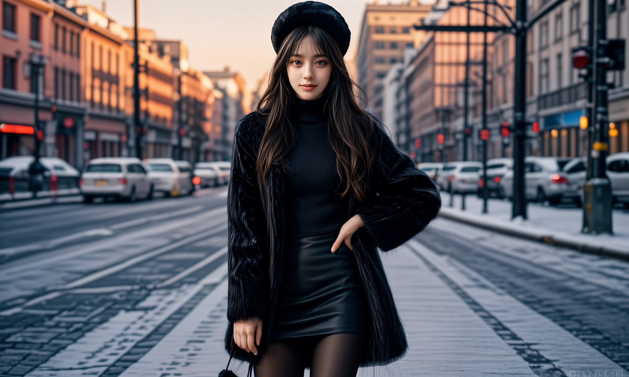 国产精品高清在线_热久久99这里有精品_亚洲激情欧美日韩_亚洲色图另类图久久-成人黄色一级片免费观看_欧美欧美欧美欧美_中文字幕亚洲精品第1页_贪欢高清在线观看免费第二季|【活力中国调研行】应用中国技术 奥迪在华打造豪华新能源车型